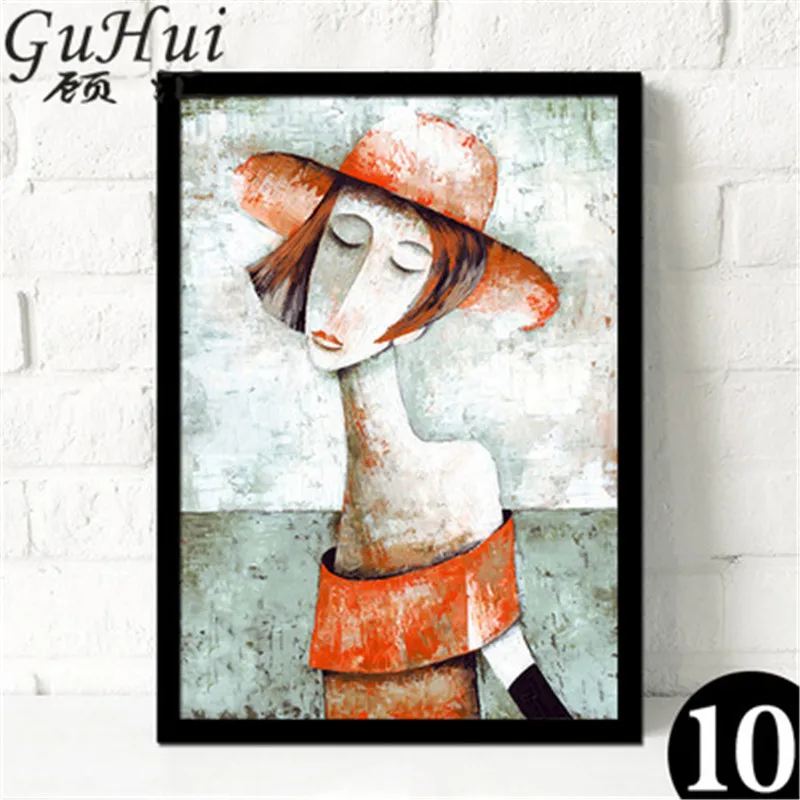 10