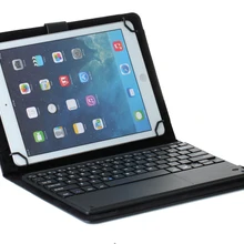 Сенсорная панель Bluetooth клавиатура чехол для планшет LG G Pad 3 8,0 V522 V525 планшетный ПК для планшет LG G Pad 3 8,0 V522 V525 клавиатура