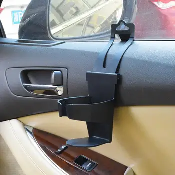

Truck drink rack, water cup rack, bicycle car water cup rack, automobile supplies