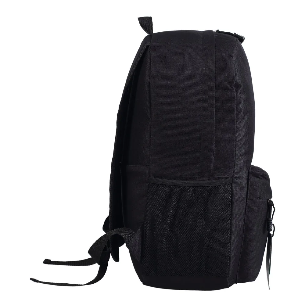 Cheap Mochilas