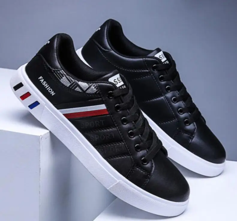 QQ截图20190228134514