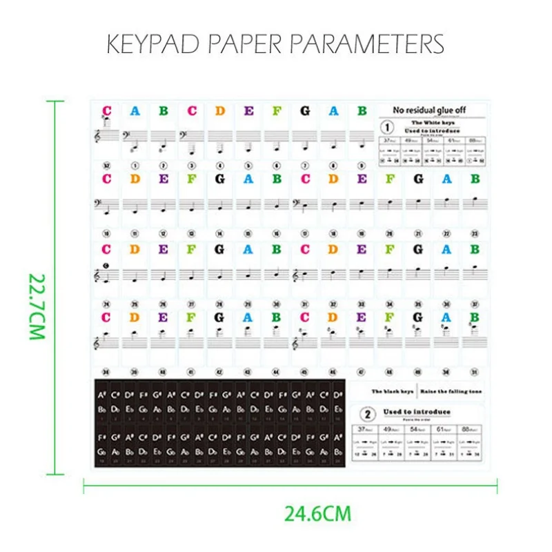 YZ0860C (4)