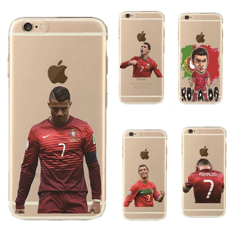 custodia iphone 6 ronaldo custodia iphone 6 ronaldo