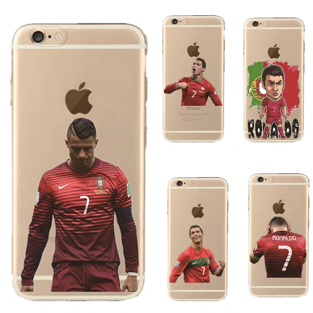 custodia iphone 6 cristiano ronaldo custodia iphone 6 cristiano ronaldo