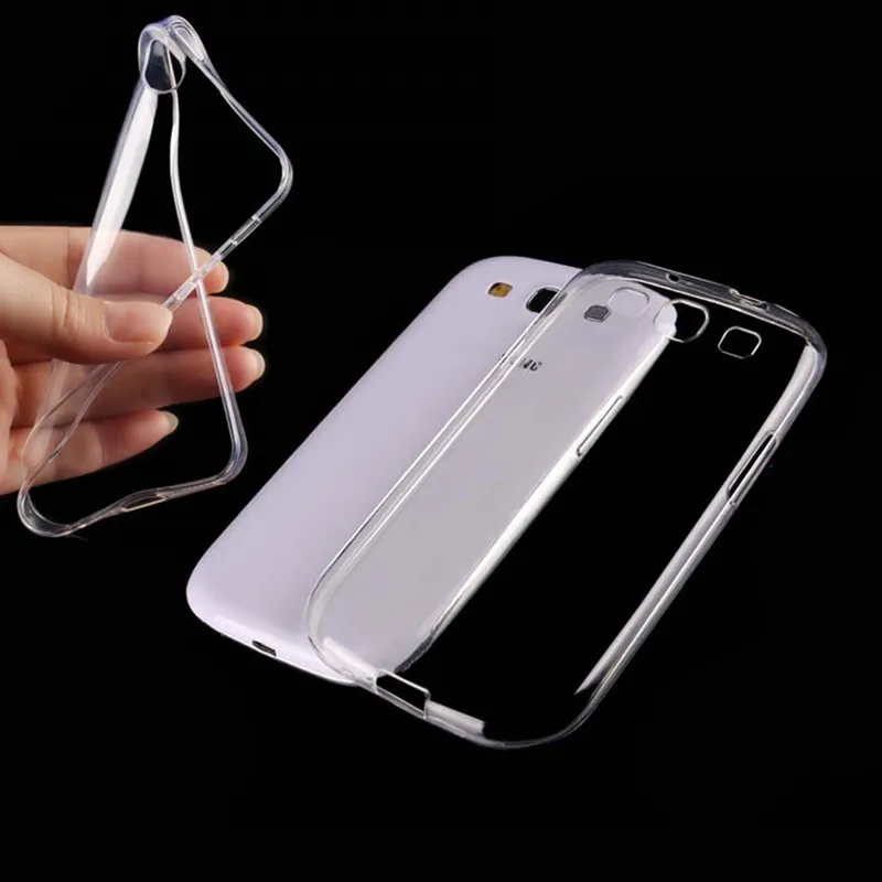 Popular Galaxy S3 Bumper Case-Buy Cheap Galaxy S3 Bumper