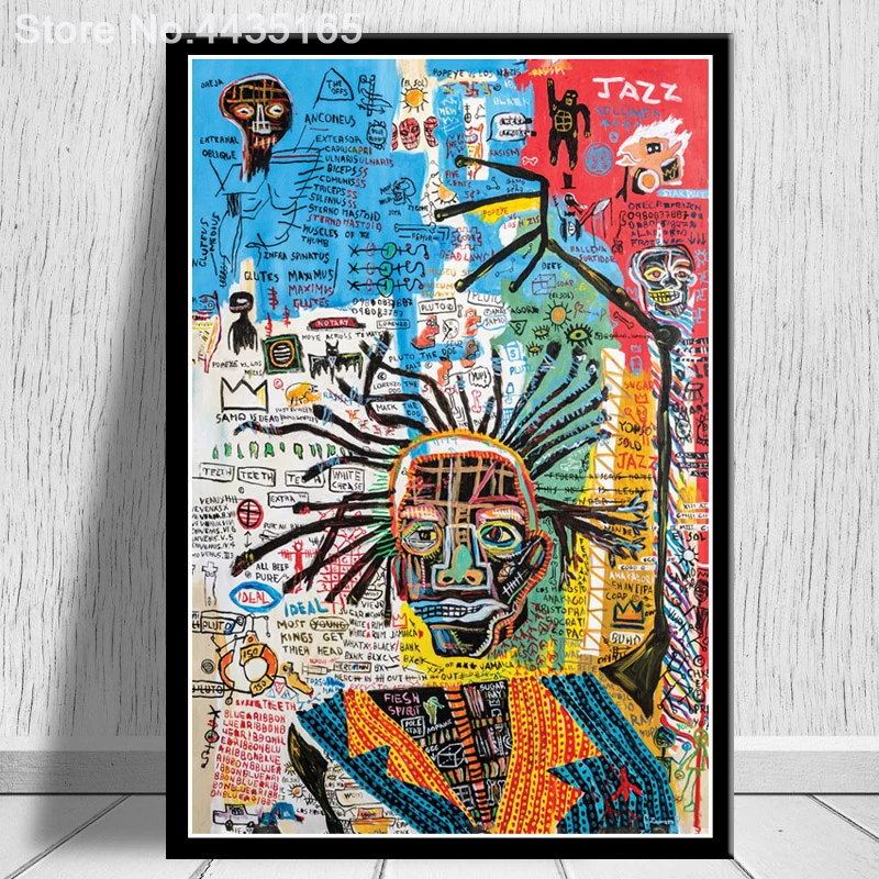 office max printing posters