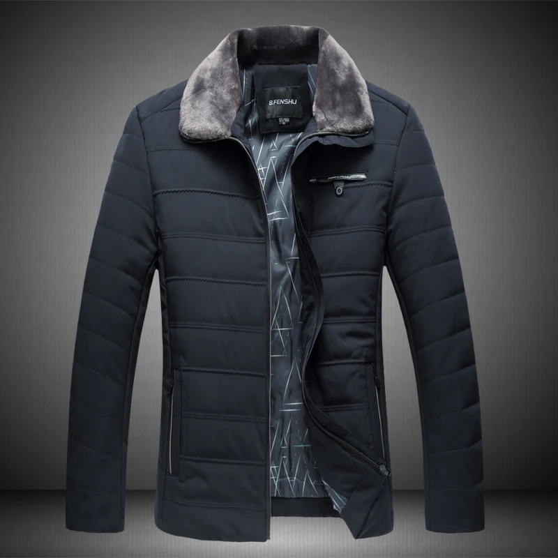 Santoryo 8145. куртки для полных мужчин. Redpoint куртка мужская 701732057000. Js400 j. куртка баск аляска.