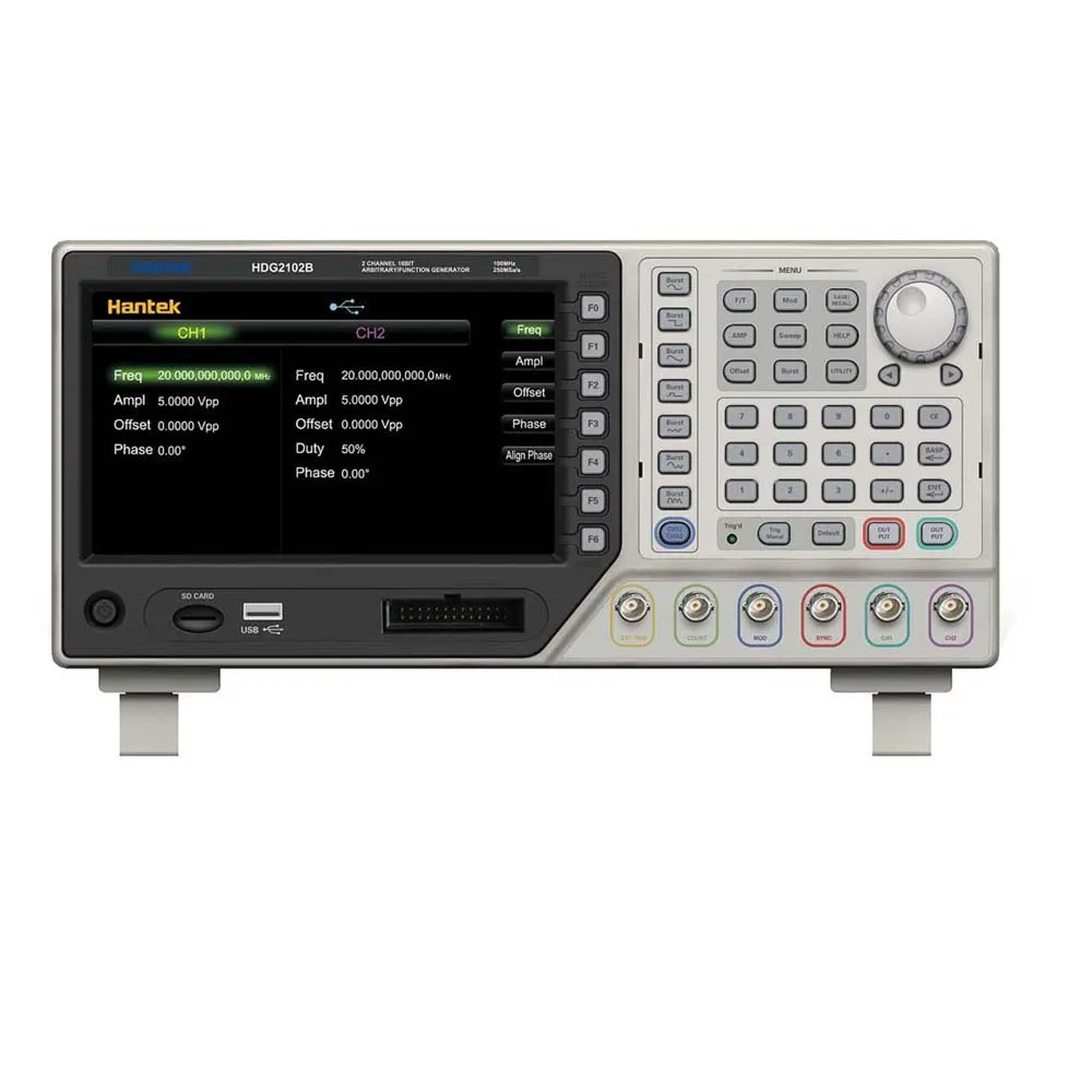 Hantek компрессор. Hantek hdg3022b. Цифровой генератор. Генератор hantek. Hantek hdg6202b.