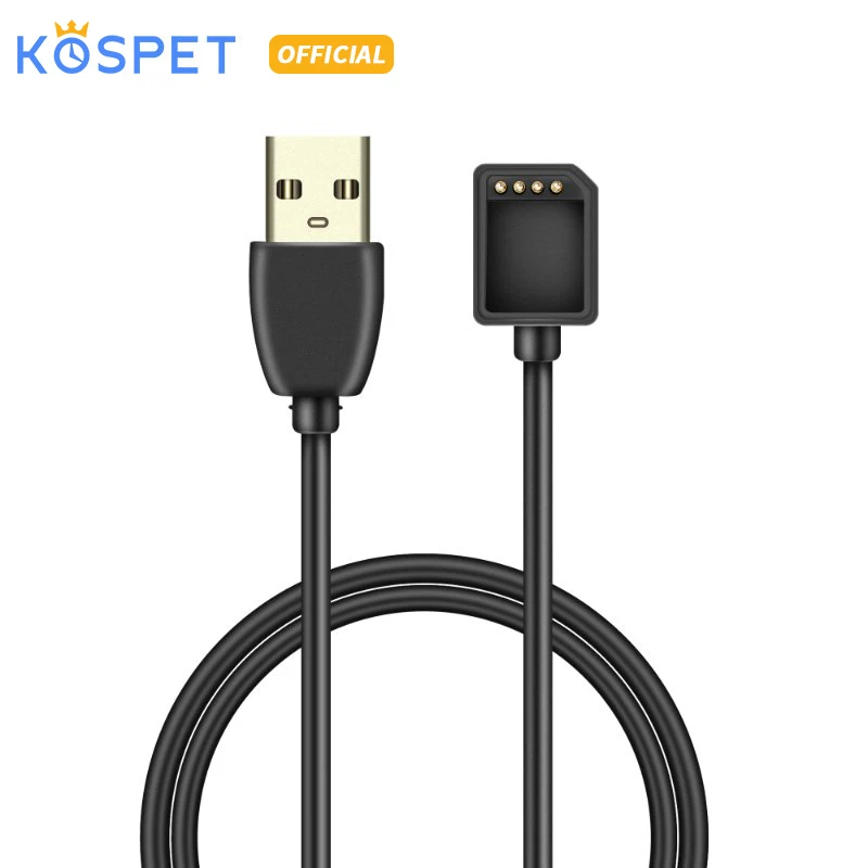 kospet hope specs