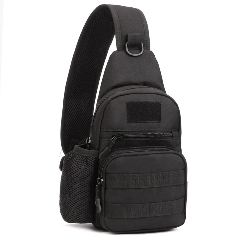 BN010Black01
