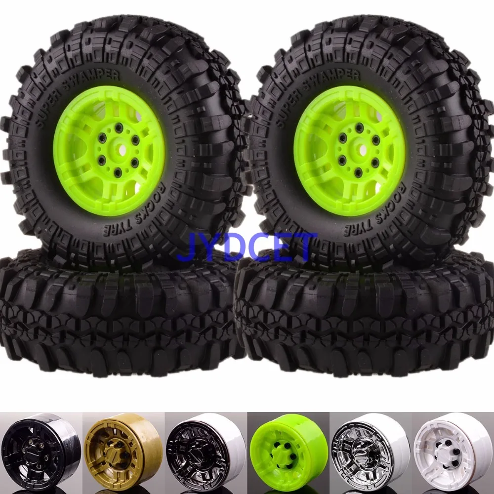 K617H-7035-ALL-2
