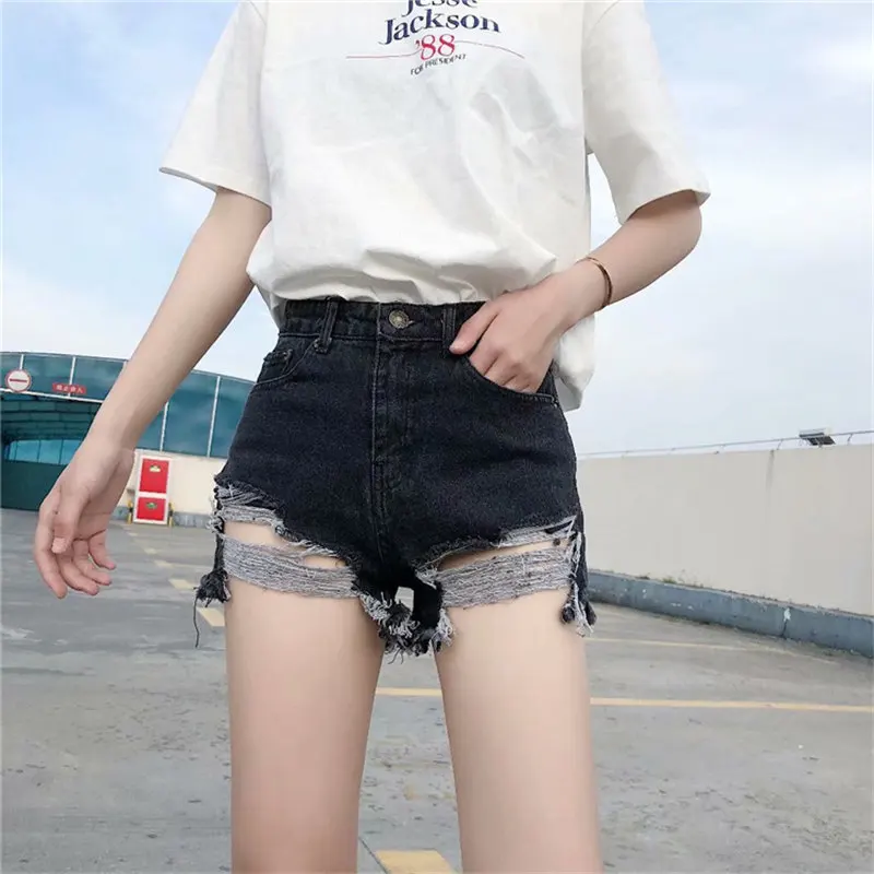 L1473-black gray