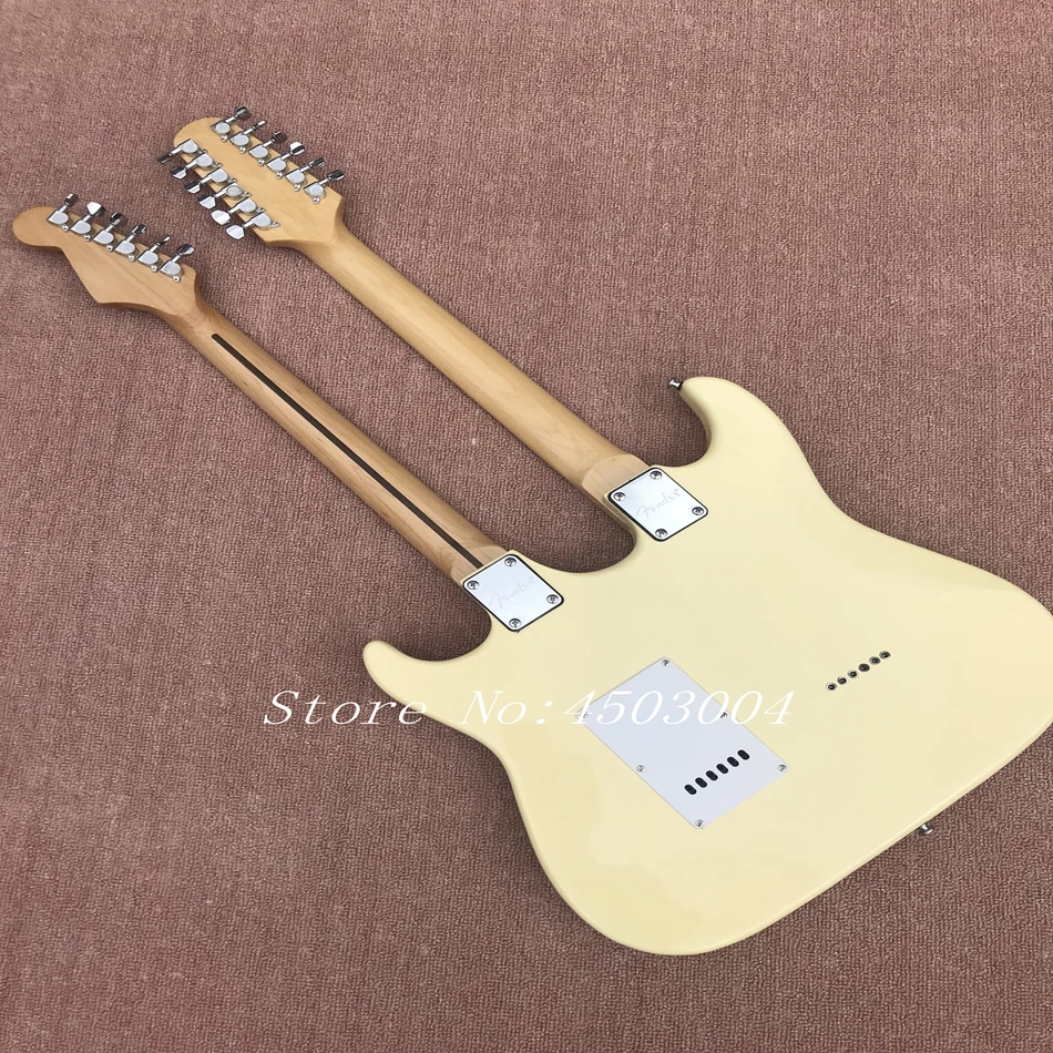 Bas gitarı kurmak. Önemli Bas gitarı kurmak. Önemli