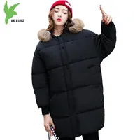 HTB1k2XMSpXXXXaSXFXXq6xXFXXXS