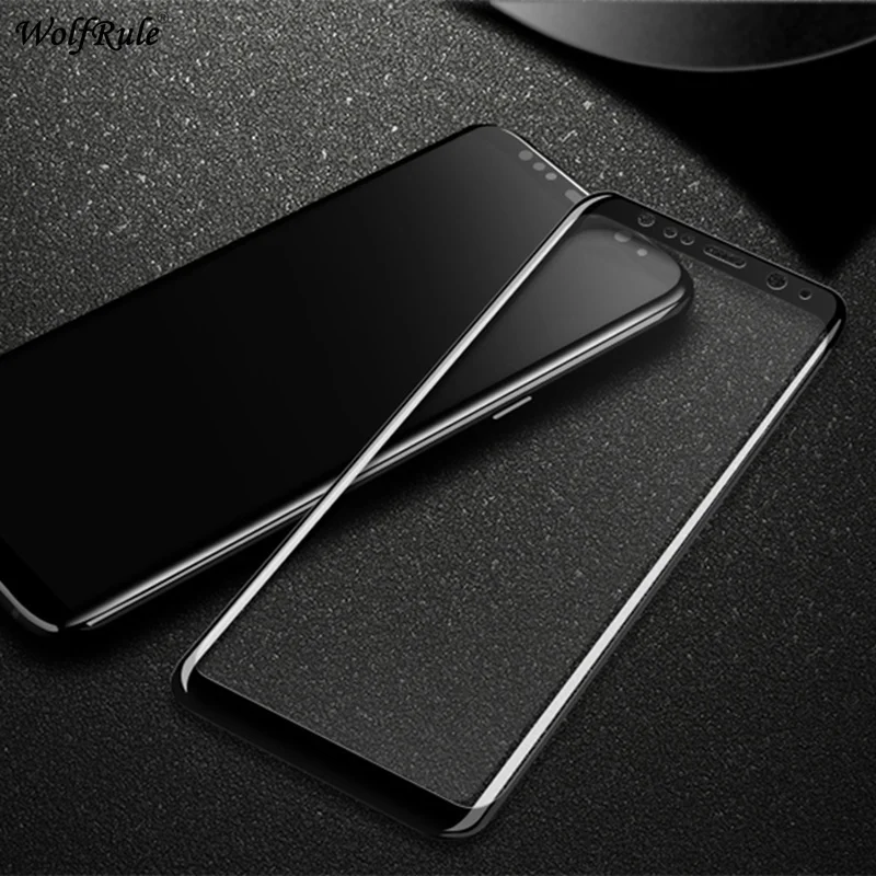 Купить Стекло На Самсунг S9 Plus