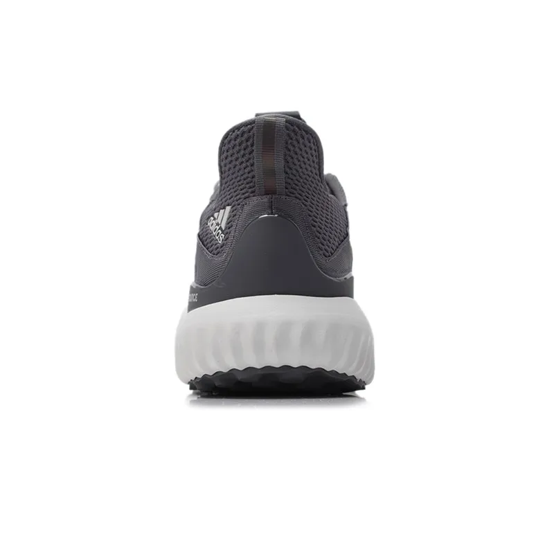 alphabounce 1 em m ltd