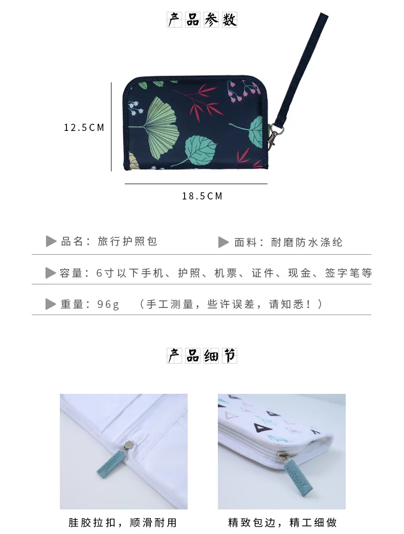 产品描述(3)