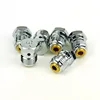 3PCS New Paintball Air Gun Airsoft PCP Air Rifle HPA/CO2 Tank Regulator Valve Burst Disk 1.8K , 3K , 4.5K , 7.5K ► Photo 2/6