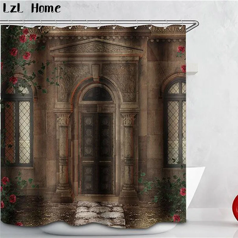 20392-shower curtain-