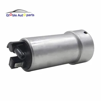 

12V Electric Fuel Pump For MERCEDES CLASSE A W168 638/2 Vito w168 A140 A160 A190 V200 V230 V280 113 2.0 114 2.3 1997-2004 TP-433