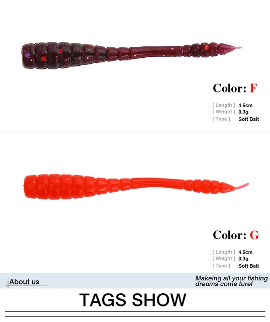 CRANK przynęty 10szt Easy Shiner miękkie przynęty 45m 0 7 gSwimbaits silikonowy połowów przynęty sztuczna przynęta karp połowów oceanu ryb tanie i dobre opinie River Ocean Beach Fishing Stream Ocean Boat Fishing Lake Reservoir Pond Ocean Rock Fishing CRANKBAITY YY343B MIĘKKIE PRZYNĘTY CRANK przynęty 10szt Easy Shiner miękkie przynęty 45m 0 7 gSwimbaits silikonowy połowów przynęty sztuczna przynęta karp połowów oceanu ryb tanie i dobre opinie River Ocean Beach Fishing Stream Ocean Boat Fishing Lake Reservoir Pond Ocean Rock Fishing CRANKBAITY YY343B MIĘKKIE PRZYNĘTY