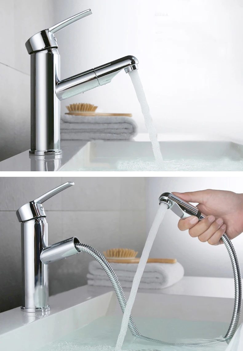TB2PrJFiv6H8KJjy0FjXXaXepXa_!!2863111454