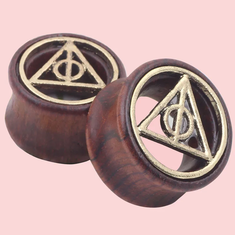 EM0286a