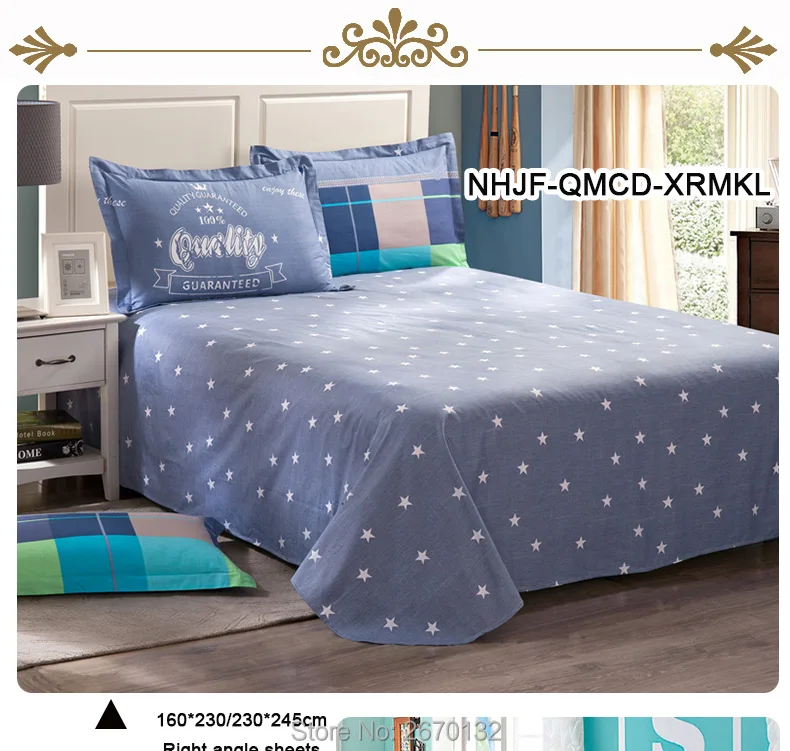 100%-Cotton-Sheets_13_01