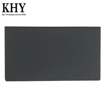 

Original clickpad touchpAD For ThinkPad X280 X1 Carbon S2 L380 Yoga PN 01LV512 01LV513 01LV514 SM10M26581 SM10M26582 SM10M26583
