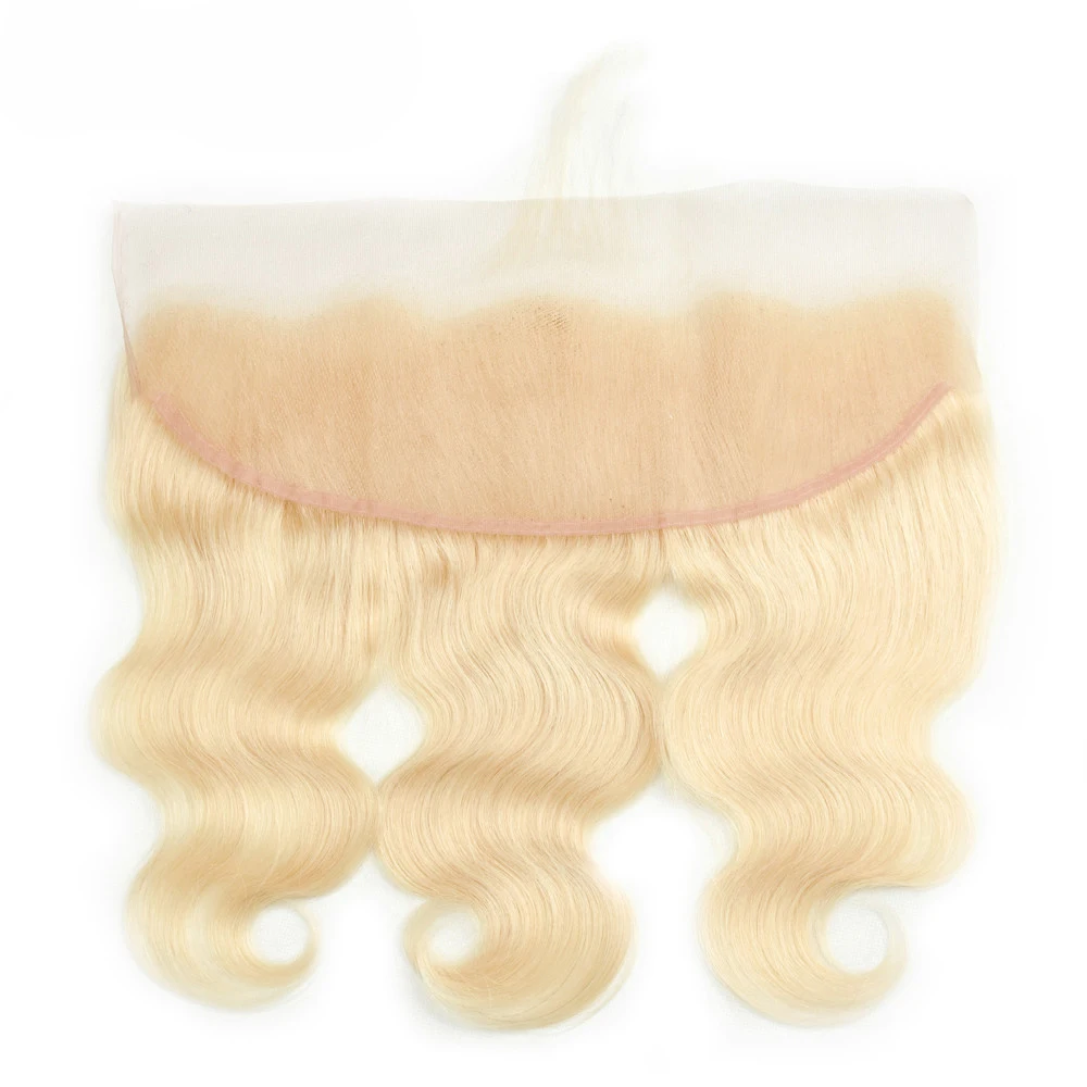 HCDIVA-Brazilian-Body-Wave-613-Blonde-Human-Hair-Bundles-with-Closure-3-Bundles-With-Lace-Frontal (4)