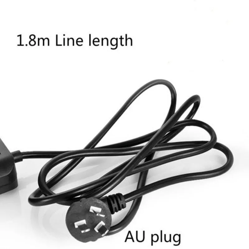 Мощность розеток австралийского стандарта 4) штепсельная зарядка через USB Порты и