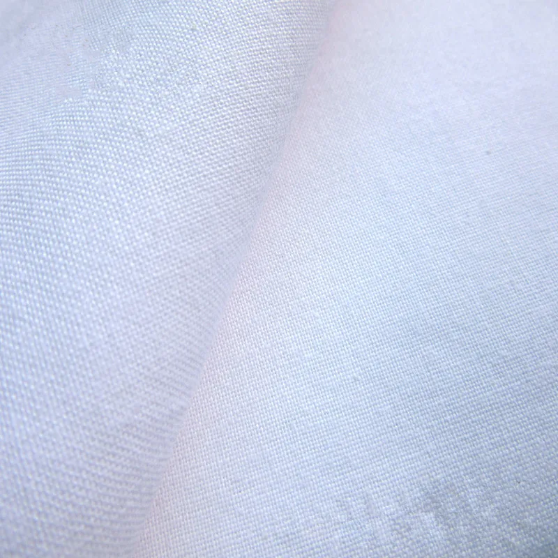 12 шт. 50x50 см мужские карманные простые белые хлопчатобумажные носовые платки пот лицо полотенце QLY9709