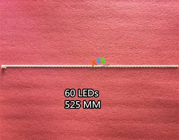 

Led backlight for LG Innotek 8 PIN 42LS5600-ZC LED TV 42" 7030PKG 60ea 42LS560T 42LS570S 42LS575S T420HVN01.0 74.42T23.001-2-DS1