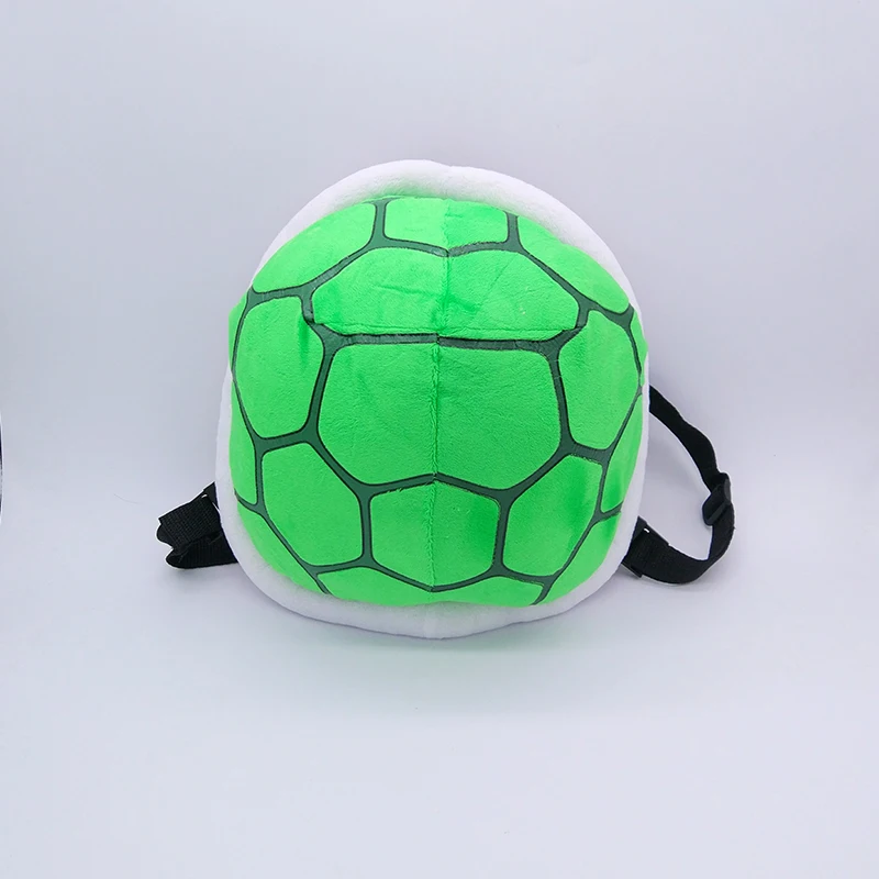 super mario bike helmet