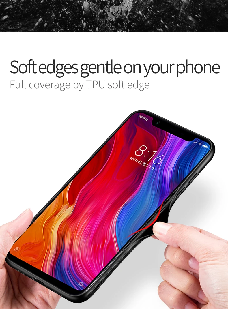 _06