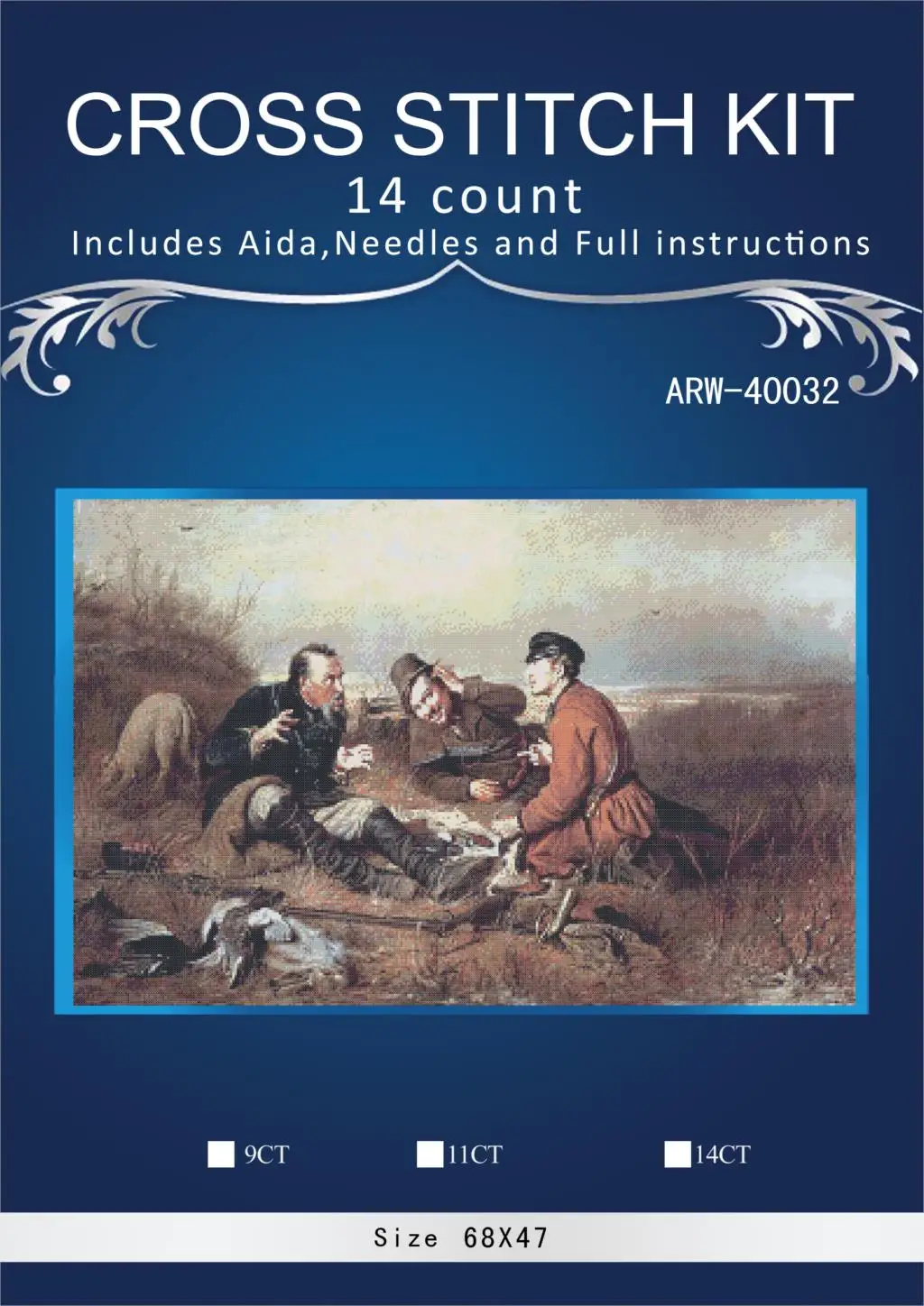 

oneroom ,Cooking in the field Needlework,Embroidery,DIY portrait Painting,Cross stitch,Cross-stitch,Sets