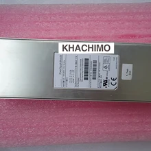 Для TA5300 библиотеки Питание HP-U131EX3 C7508-67204 C7508-60061