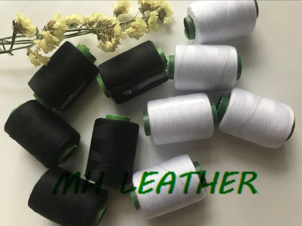 QQ20190407140225_