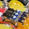 Demo Board & Accessories