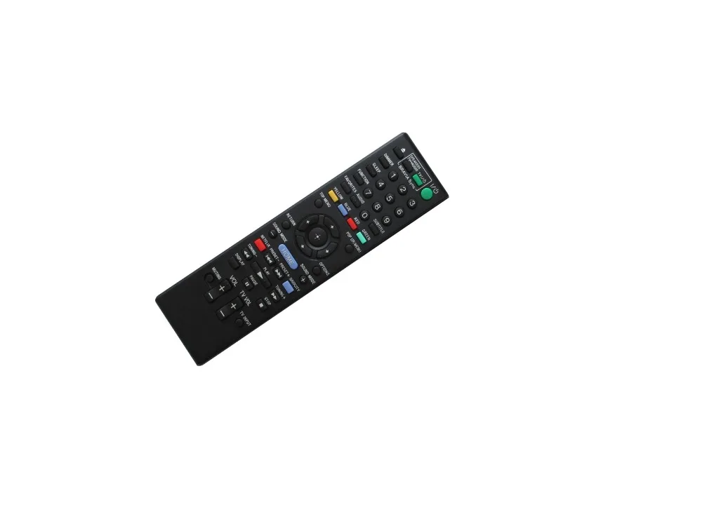 Telecomando Per Sony Bdv-E290 Bdv-E690 Bdv-N790W Bdv-N990W Hbd-E190 Hbd-E190M Hbd-E290 Hbd-E690 Dvd Sistema Home Theater