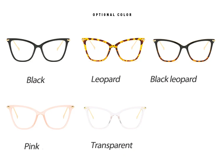 cat eye glasses for women (6)
