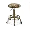 Commercial Furniture