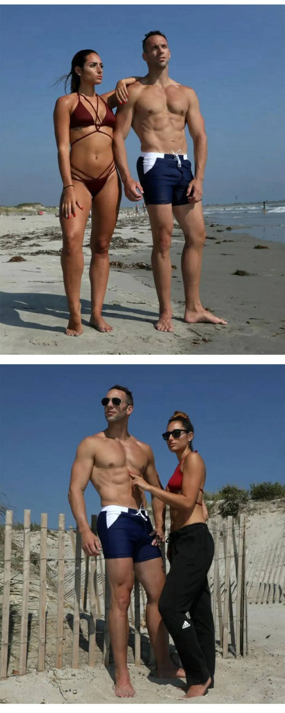 TB28mrwhtzJ8KJjSspkXXbF7VXa_!!3540445258-930_03