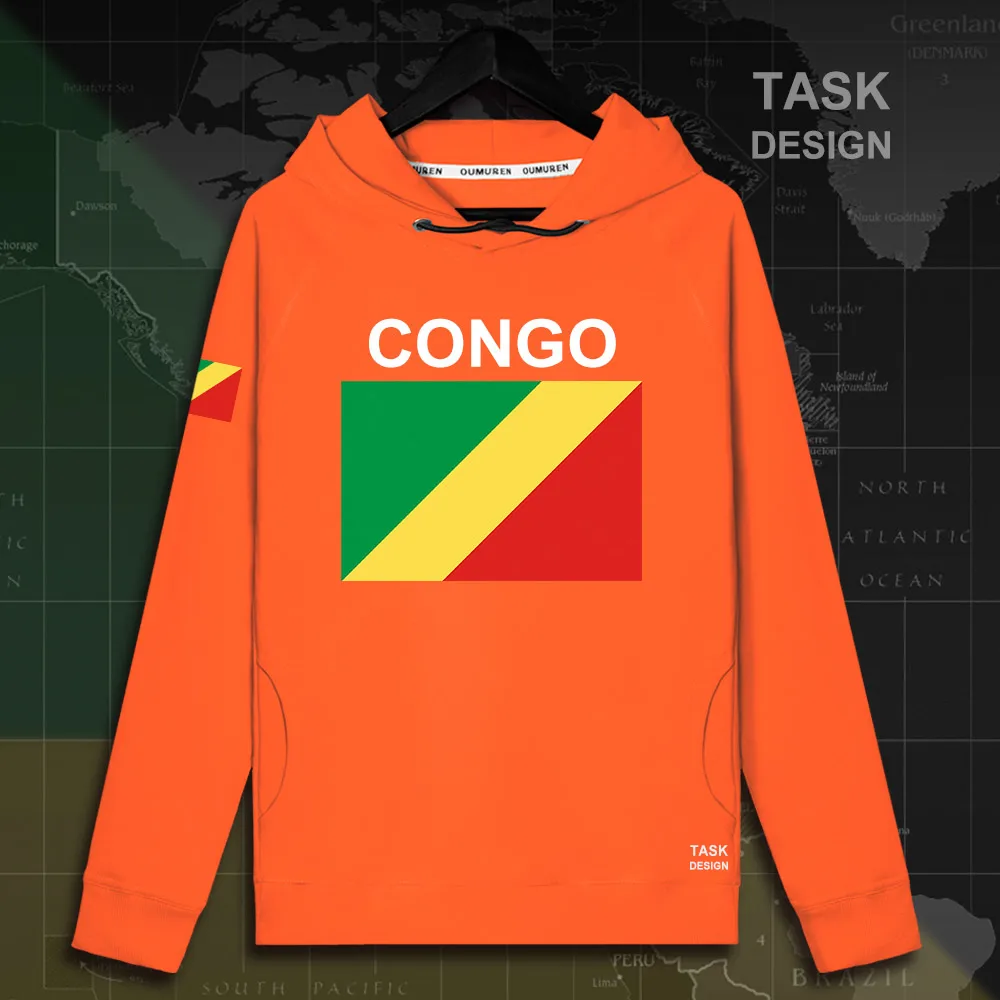 HNat_CongoR02_MA02orange