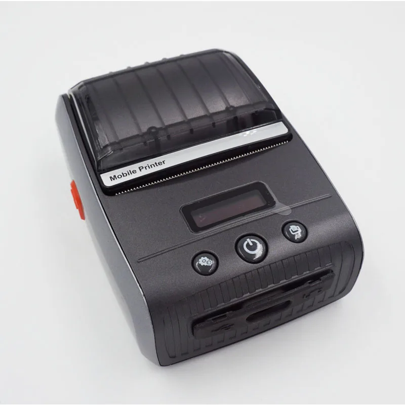 Online Get Cheap Industrial Label Printer Alibaba Group