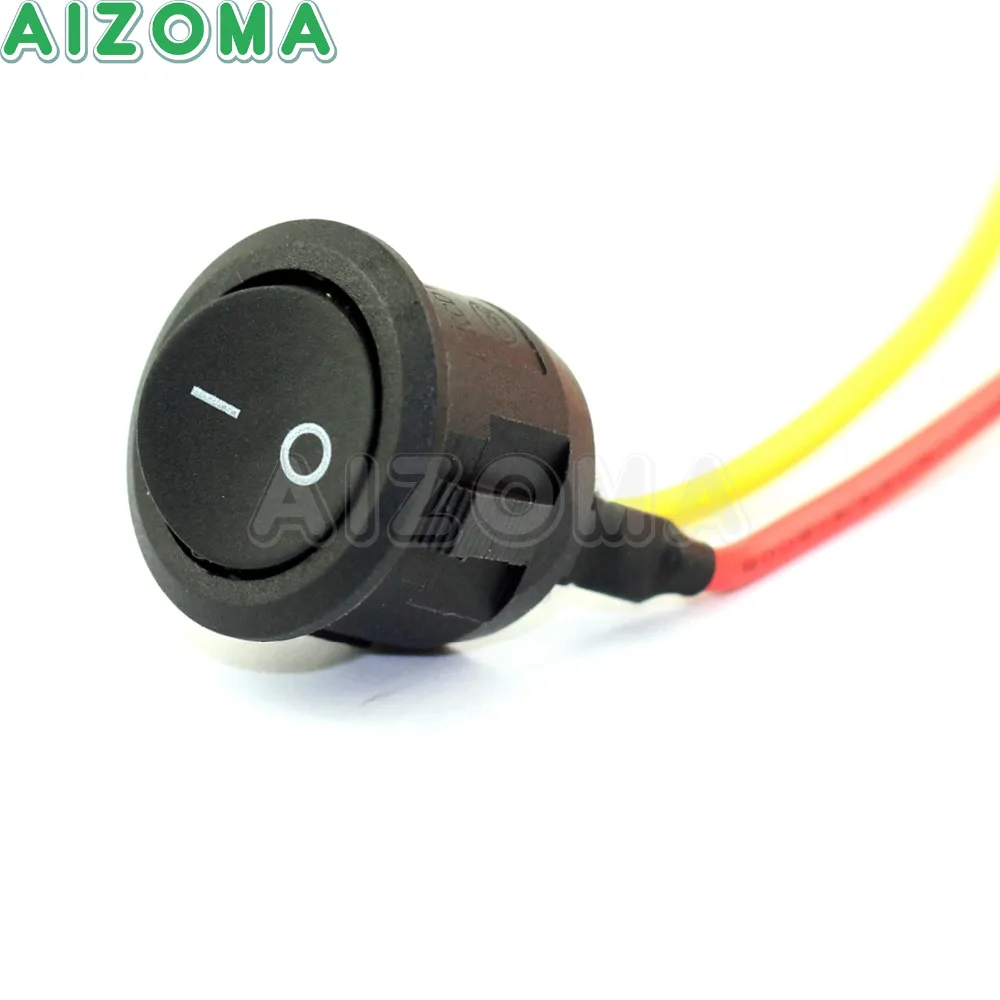 SA-019-BK (1)