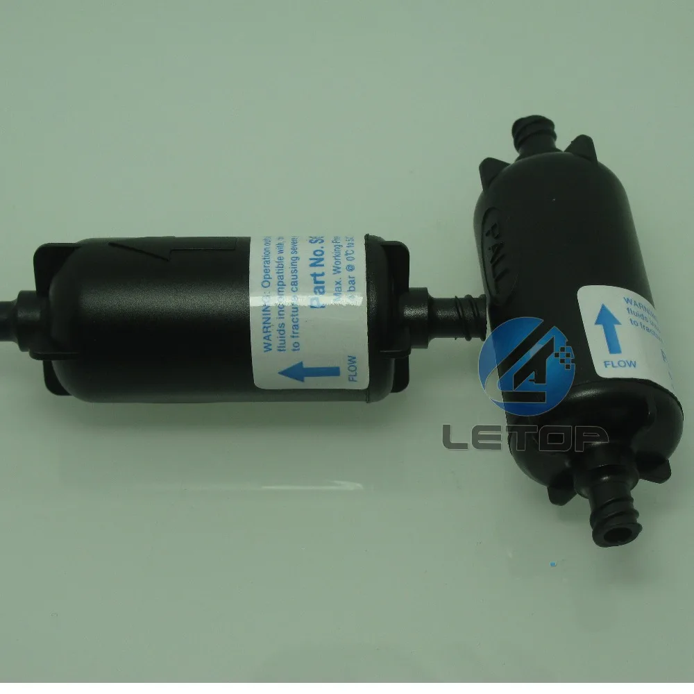 

Infiniti FY-3286J FY-3266J FY-3286T Phaeton UD-3286E DU-3278D SCDF-2112-JCH pall uv ink filter