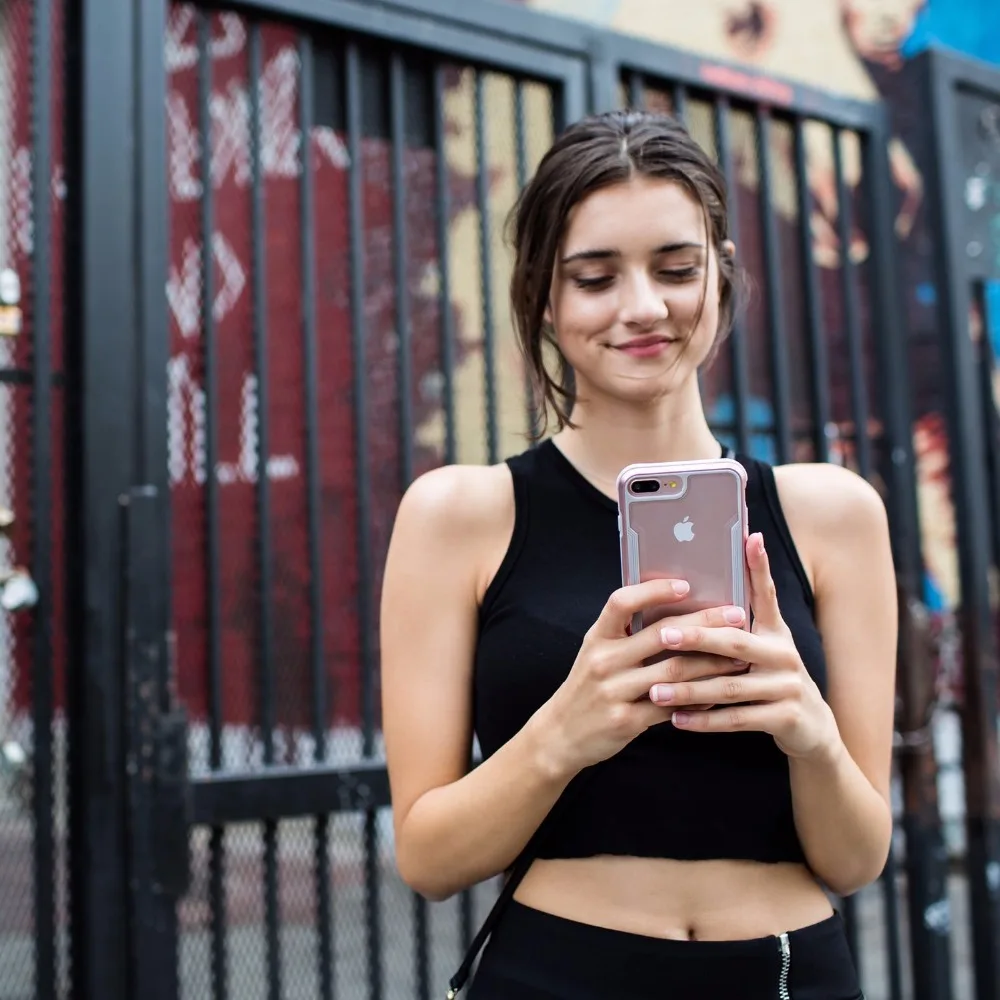 71gYAWoKrPL._SL1500_