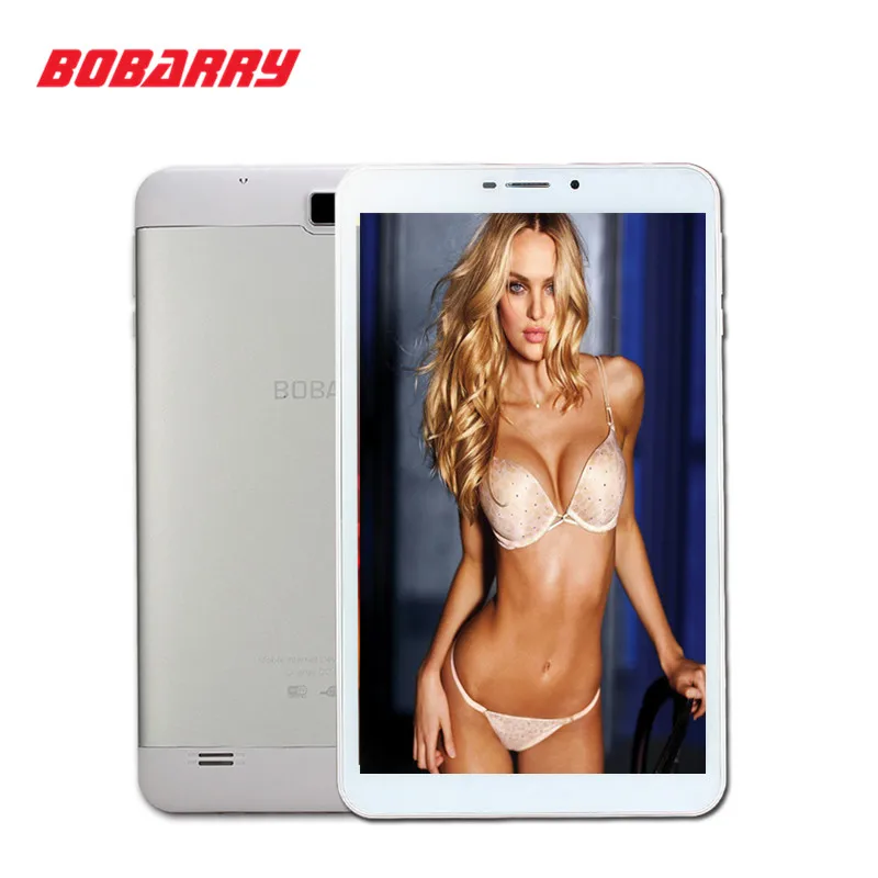 Lowest Price T8 Smart tablet pcs android tablet pc 8 inch Android 5.1 Octa core tablet computer android Ram 4GB Rom 64GB GPS tablet Lowest Price T8 Smart tablet pcs android tablet pc 8 inch Android 5.1 Octa core tablet computer android Ram 4GB Rom 64GB GPS tablet
