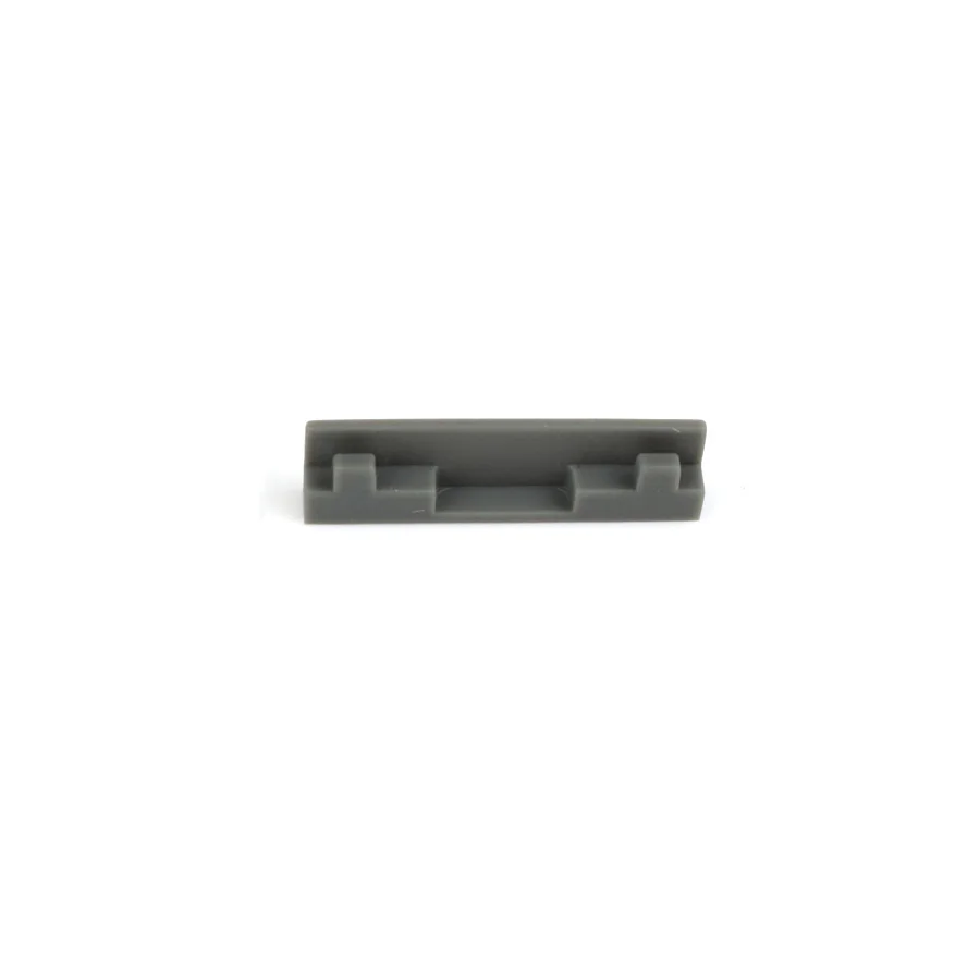 SP-DC222